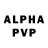 A PVP Соль D4N1ALS YouTube