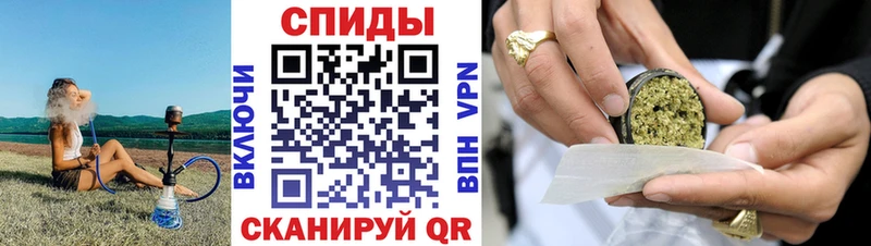 где купить Богучар БУТИРАТ Butirat