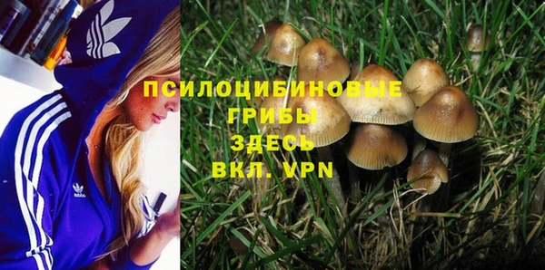 mix Дмитровск