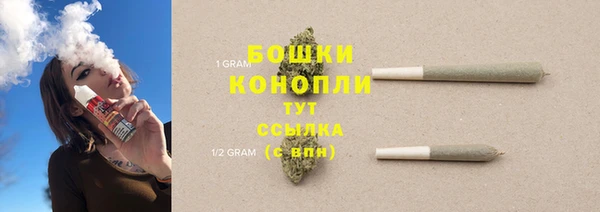 мдпв Зеленокумск