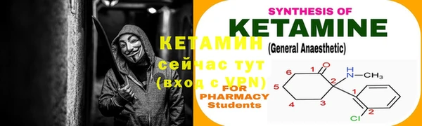 не бодяженный Дмитриев