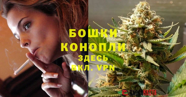 mix Дмитровск