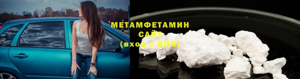 не бодяженный Дмитриев