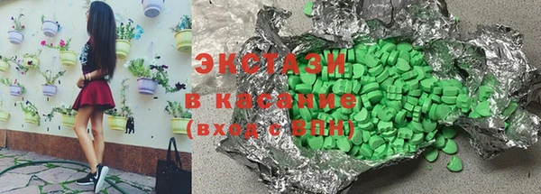 не бодяженный Дмитриев