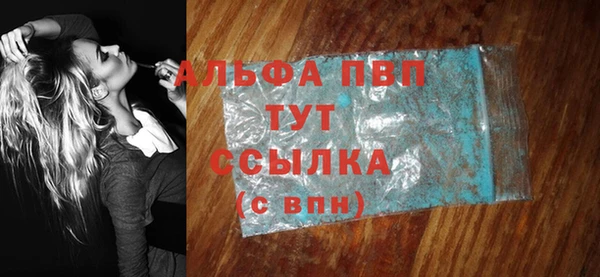 таблы Гусев