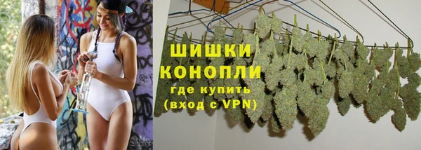 mix Дмитровск