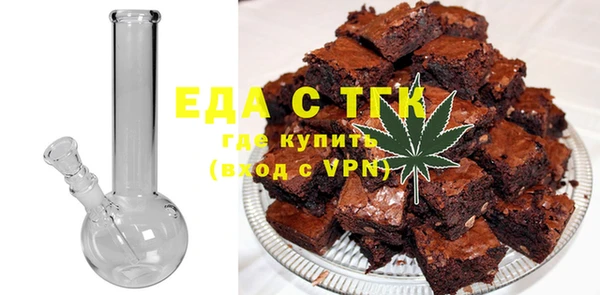 не бодяженный Дмитриев
