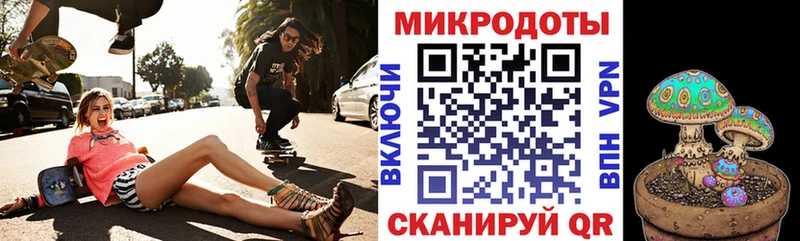 Псилоцибиновые грибы мицелий  ОМГ ОМГ зеркало  Богучар  купить  